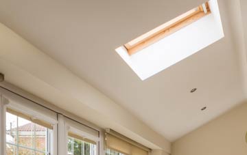 Knockando conservatory roof insulation companies