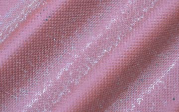 Knockando fibreglass roofing costs