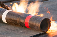 free Knockando re-felting quotes