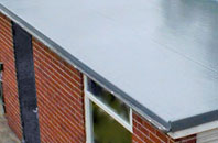 free Knockando flat roofing insulation quotes