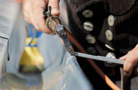 Knockando lead roof quotes