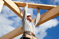 Knockando roof replacement work